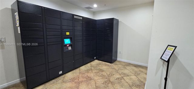 347 N New River Dr 1106, Fort Lauderdale, FL 33301