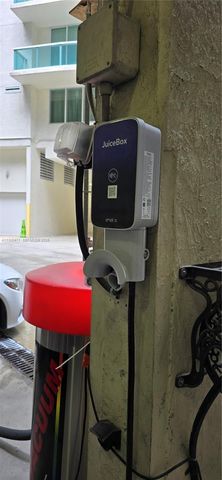 347 N New River Dr 1106, Fort Lauderdale, FL 33301