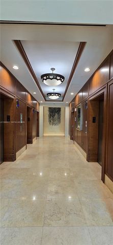 347 N New River Dr 1106, Fort Lauderdale, FL 33301