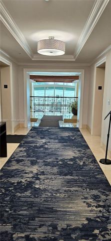 347 N New River Dr 1106, Fort Lauderdale, FL 33301