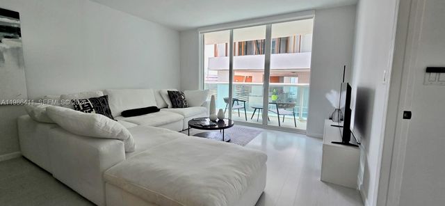 347 N New River Dr 1106, Fort Lauderdale, FL 33301