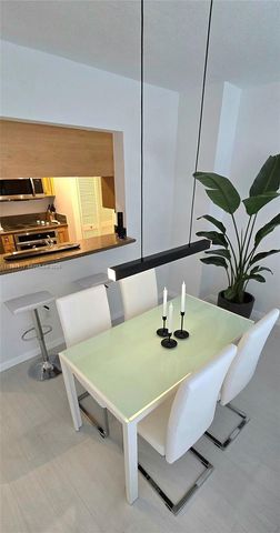 347 N New River Dr 1106, Fort Lauderdale, FL 33301