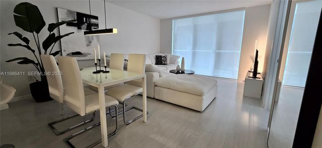 347 N New River Dr 1106, Fort Lauderdale, FL 33301