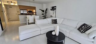 347 N New River Dr 1106, Fort Lauderdale, FL 33301