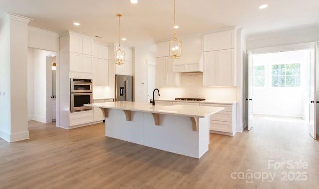 0001 Antioch Church Road, Weddington, NC 28104