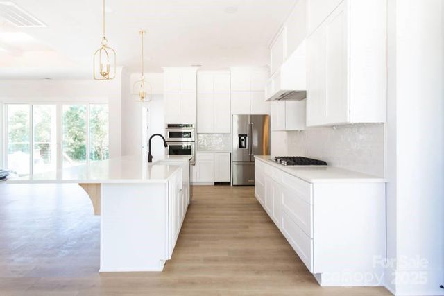 0001 Antioch Church Road, Weddington, NC 28104