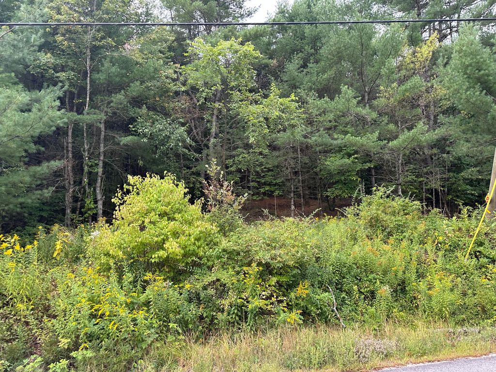 25-6B Emery Corner Road, Limerick, ME 04048 — photo 2