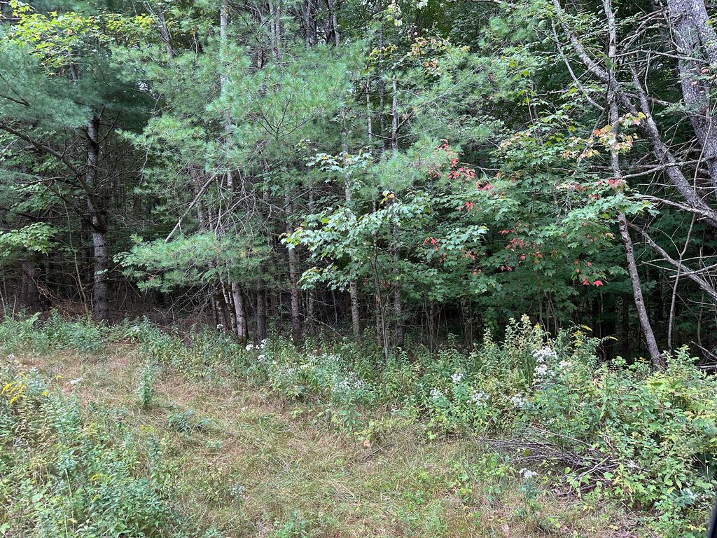 25-6B Emery Corner Road, Limerick, ME 04048 — photo 3