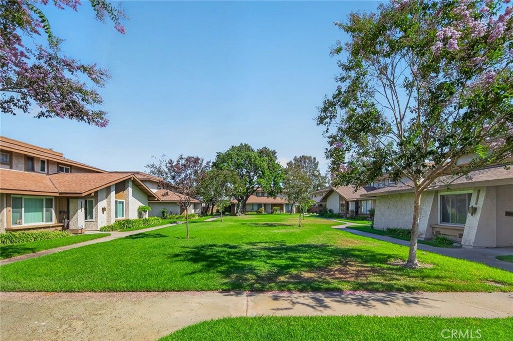 17720 Palo Verde, Cerritos, CA 90703 — exterior
