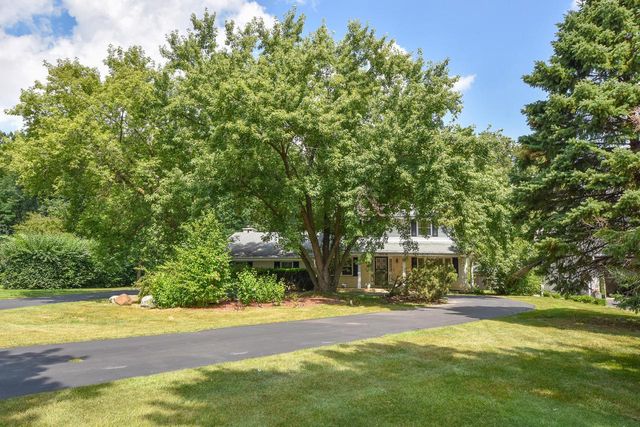 10510 W Good Hope ROAD, Milwaukee, WI 53224