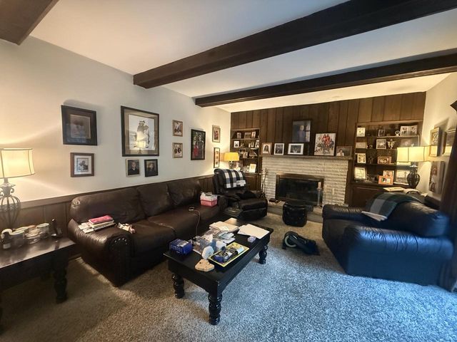 10510 W Good Hope ROAD, Milwaukee, WI 53224