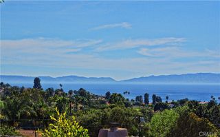 2316 Via Carrillo, Palos Verdes Estates, CA 90274