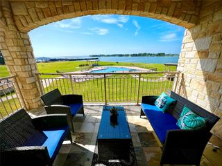 9900 Northshore Boulevard 3202, Corsicana, TX 75109