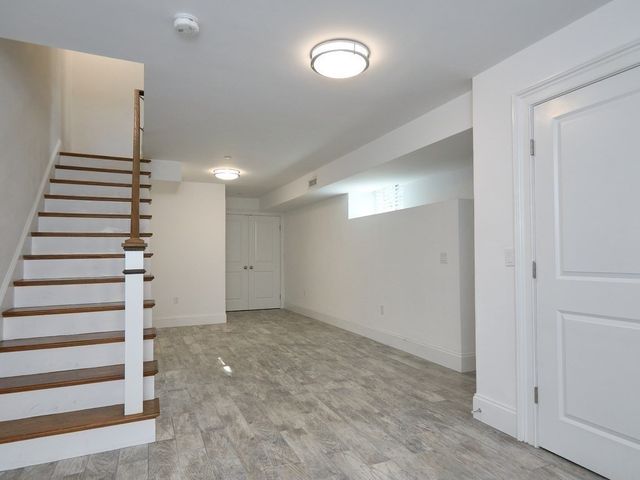 181 Putnam Ave 181, Cambridge, MA 02139