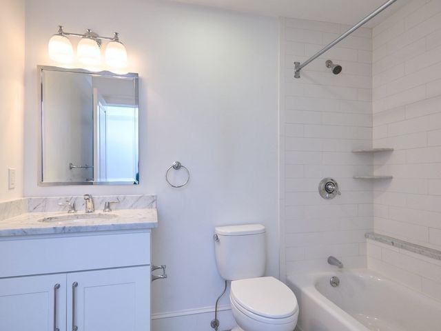181 Putnam Ave 181, Cambridge, MA 02139