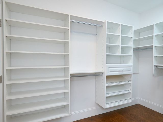 181 Putnam Ave 181, Cambridge, MA 02139