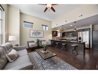 875 Baum St A, Fort Collins, CO 80524