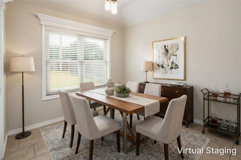 142 Roucourt Loop, College Station, TX 77845 — photo 5