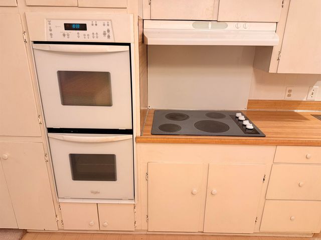 16 Fairview Drive, Mcgehee, AR 71654