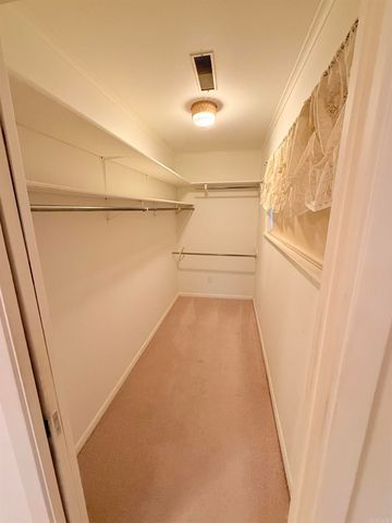 16 Fairview Drive, Mcgehee, AR 71654