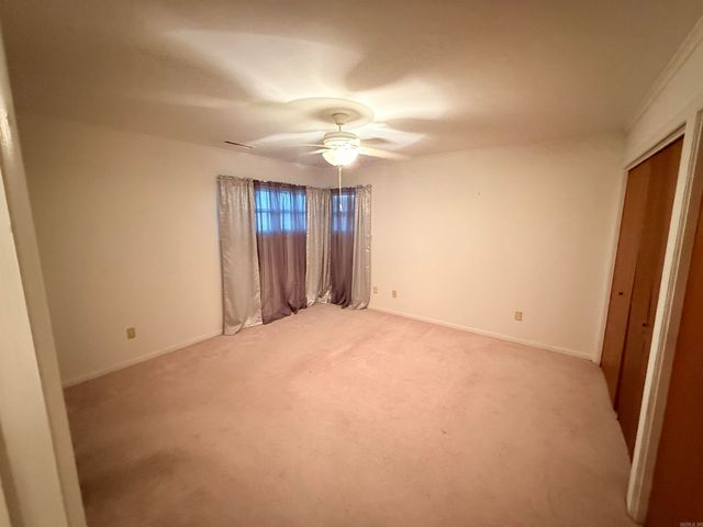 16 Fairview Drive, Mcgehee, AR 71654