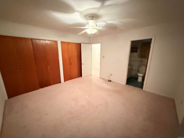 16 Fairview Drive, Mcgehee, AR 71654