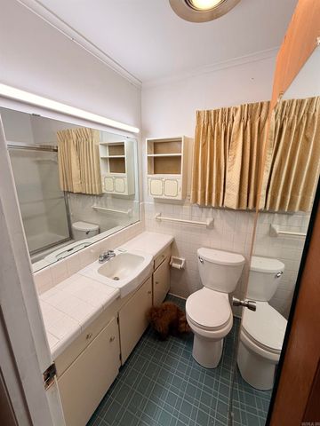 16 Fairview Drive, Mcgehee, AR 71654