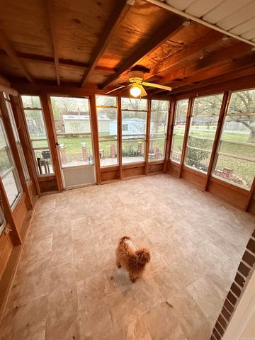 16 Fairview Drive, Mcgehee, AR 71654