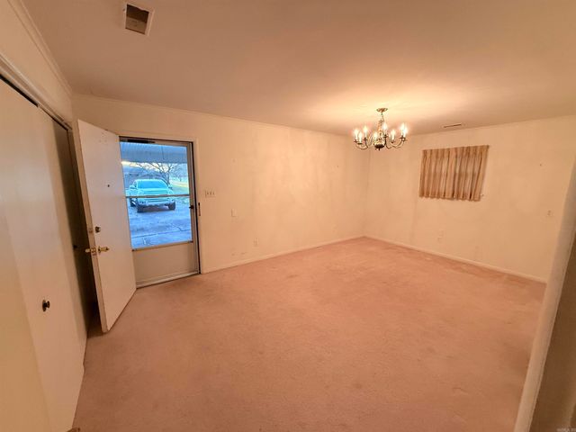 16 Fairview Drive, Mcgehee, AR 71654