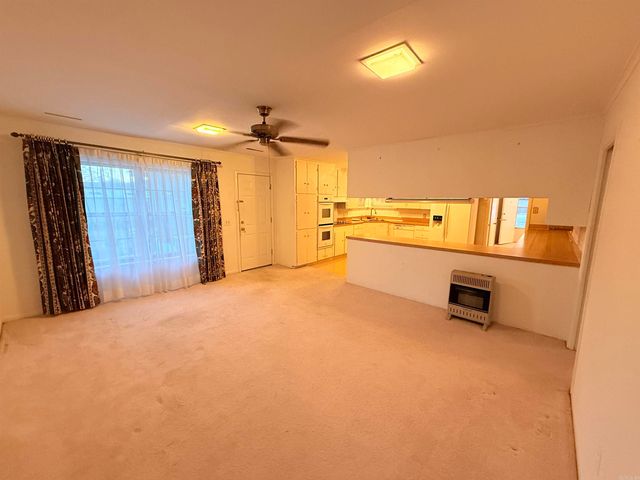 16 Fairview Drive, Mcgehee, AR 71654