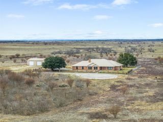 2884 Political RD, Lockhart, TX 78644