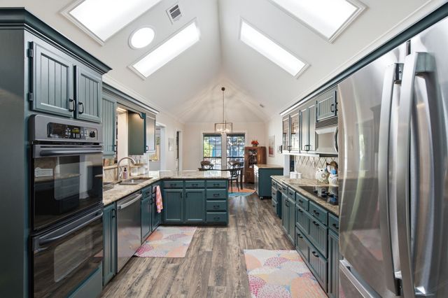 306 Country Manor Drive, Keller, TX 76248