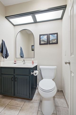 306 Country Manor Drive, Keller, TX 76248