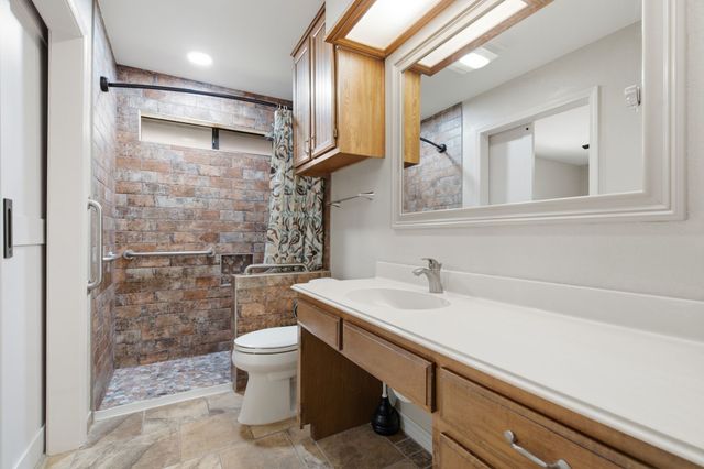 306 Country Manor Drive, Keller, TX 76248