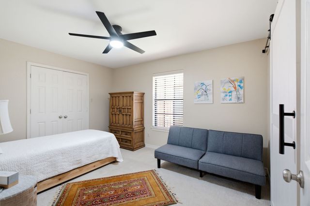 306 Country Manor Drive, Keller, TX 76248