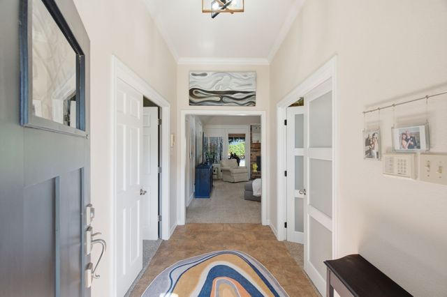 306 Country Manor Drive, Keller, TX 76248