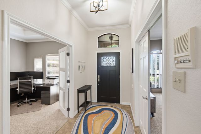 306 Country Manor Drive, Keller, TX 76248