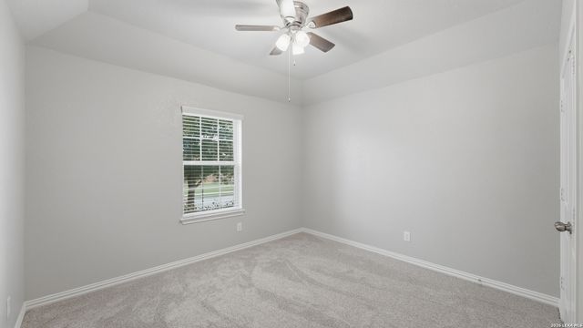 863 MAROON ST, New Braunfels, TX 78130