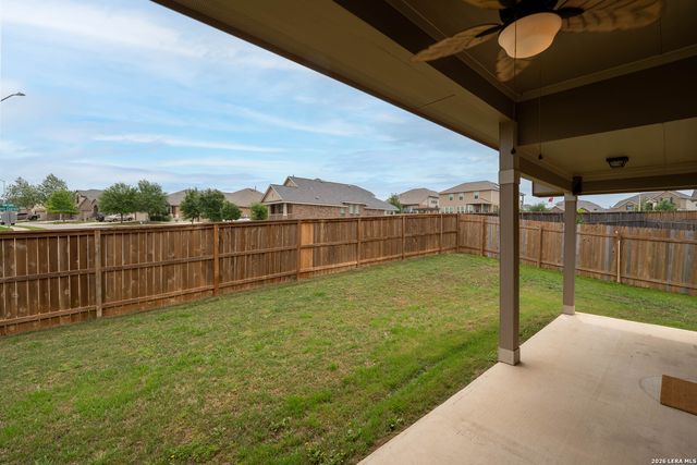 863 MAROON ST, New Braunfels, TX 78130