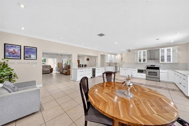8250 SW 118th Terrace, Miami, FL 33156