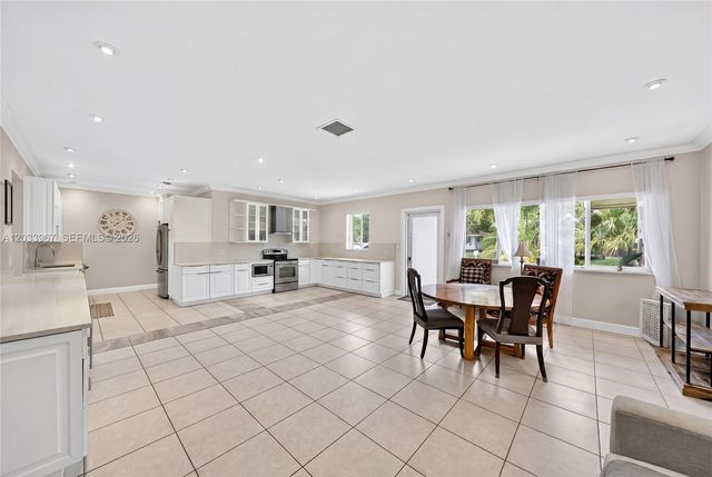 8250 SW 118th Terrace, Miami, FL 33156