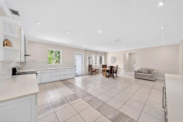 8250 SW 118th Terrace, Miami, FL 33156