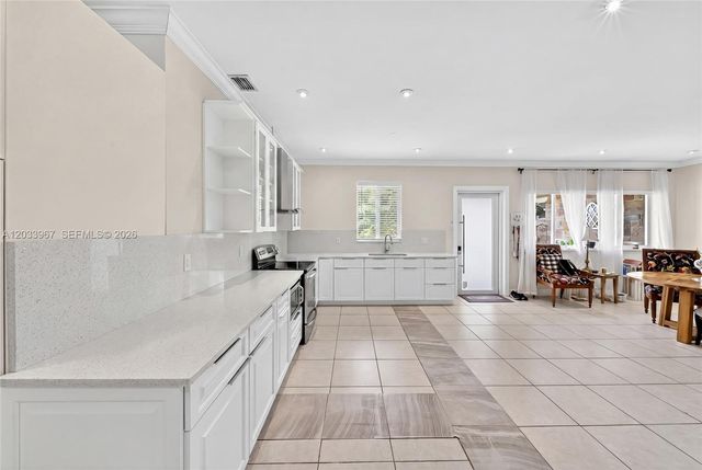 8250 SW 118th Terrace, Miami, FL 33156