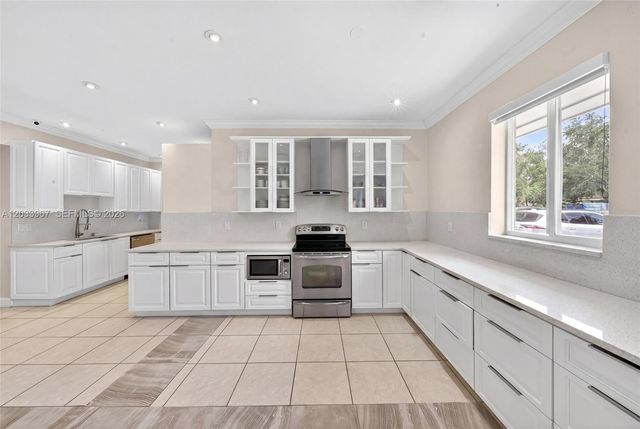 8250 SW 118th Terrace, Miami, FL 33156