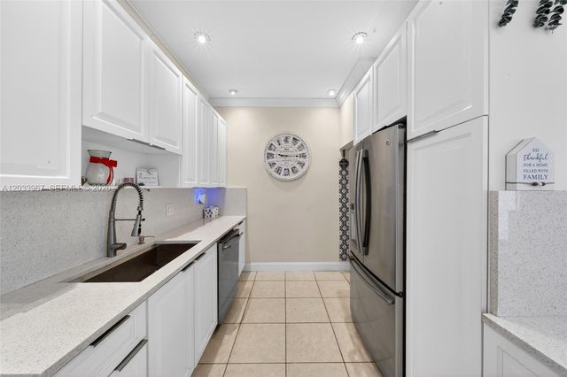 8250 SW 118th Terrace, Miami, FL 33156