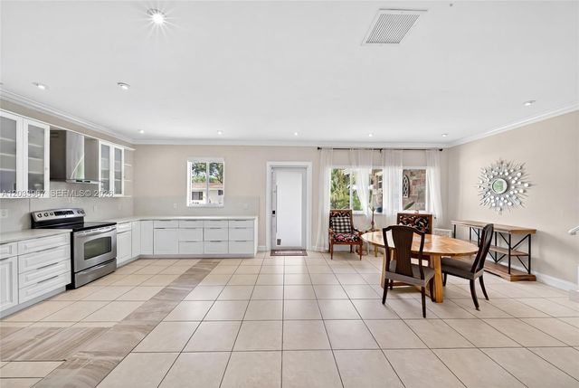 8250 SW 118th Terrace, Miami, FL 33156