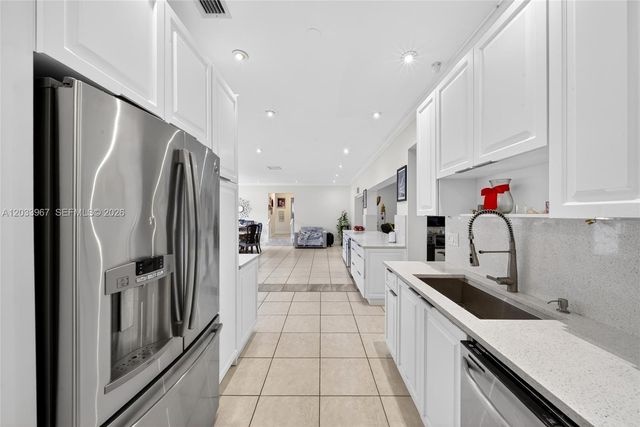 8250 SW 118th Terrace, Miami, FL 33156