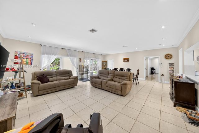 8250 SW 118th Terrace, Miami, FL 33156