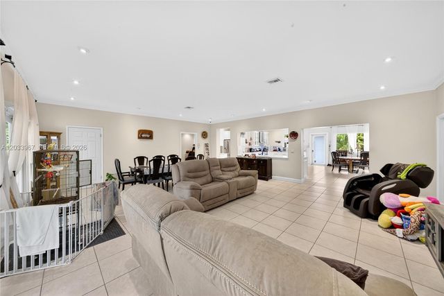 8250 SW 118th Terrace, Miami, FL 33156