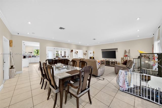 8250 SW 118th Terrace, Miami, FL 33156